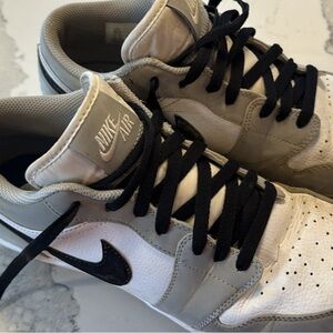 Nike Air Men's baseball cleats